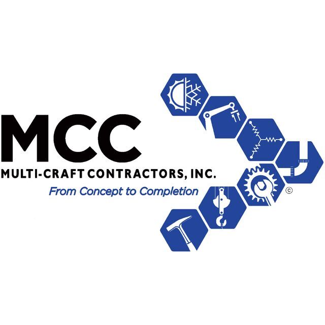 avatar for Multi-Craft Contractors, Inc.