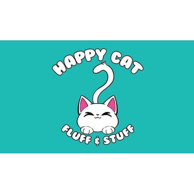 avatar for The Happy Cat