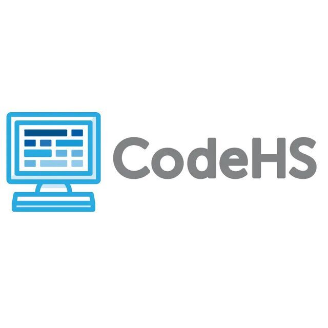 avatar for CodeHS