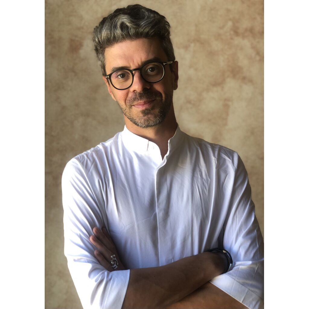 avatar for Andrea Morstabilini