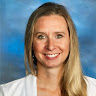avatar for Jessie Thiel