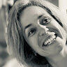 avatar for SOPHIE SERBOURCE GOGUEL