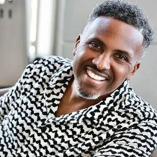 avatar for Darnell Taylor