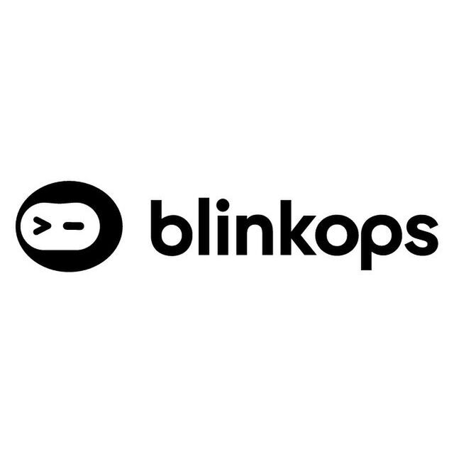 avatar for blinkops