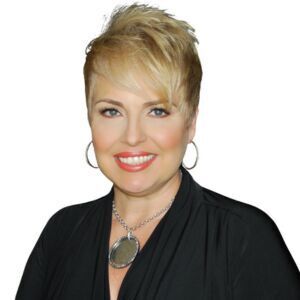 avatar for Penny Burns