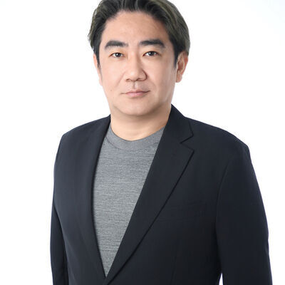 avatar for Keita Higaki