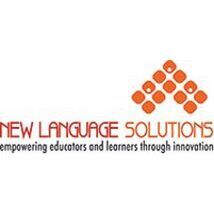 avatar for New Language Solutions