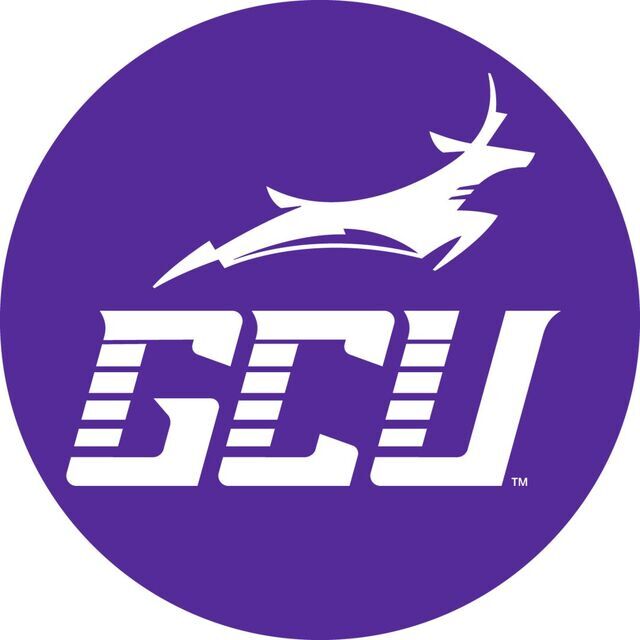 avatar for Grand Canyon University