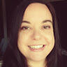 avatar for Brooke Taylor