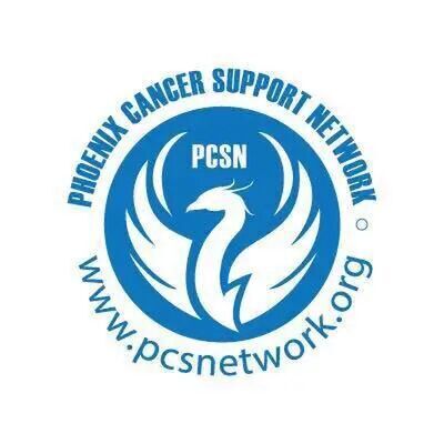 avatar for Phoenix Cancer Support Network