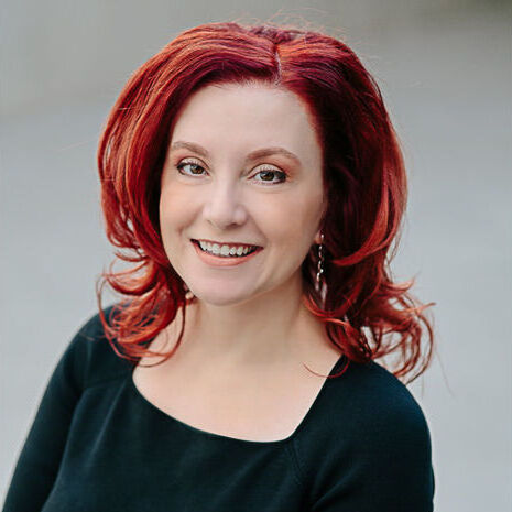 avatar for Cynthia Baxter