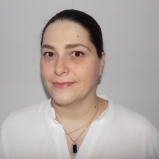 avatar for Dr Roxana Baiasu, PhD