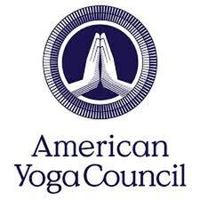 avatar for American Yoga Council