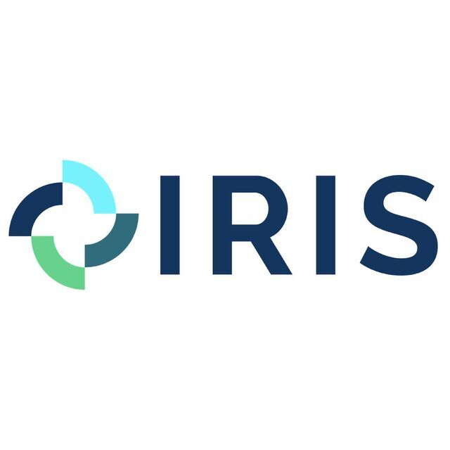 avatar for Institute for Research in Schools (IRIS)