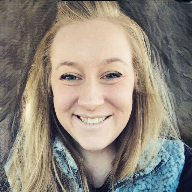 avatar for Erin Smith