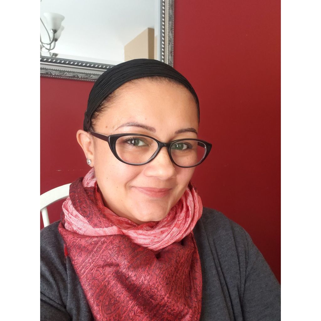 avatar for Alejandra Prieto-Mendoza