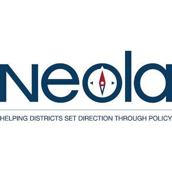 avatar for NEOLA, Inc.