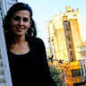 avatar for Laura Rovelli