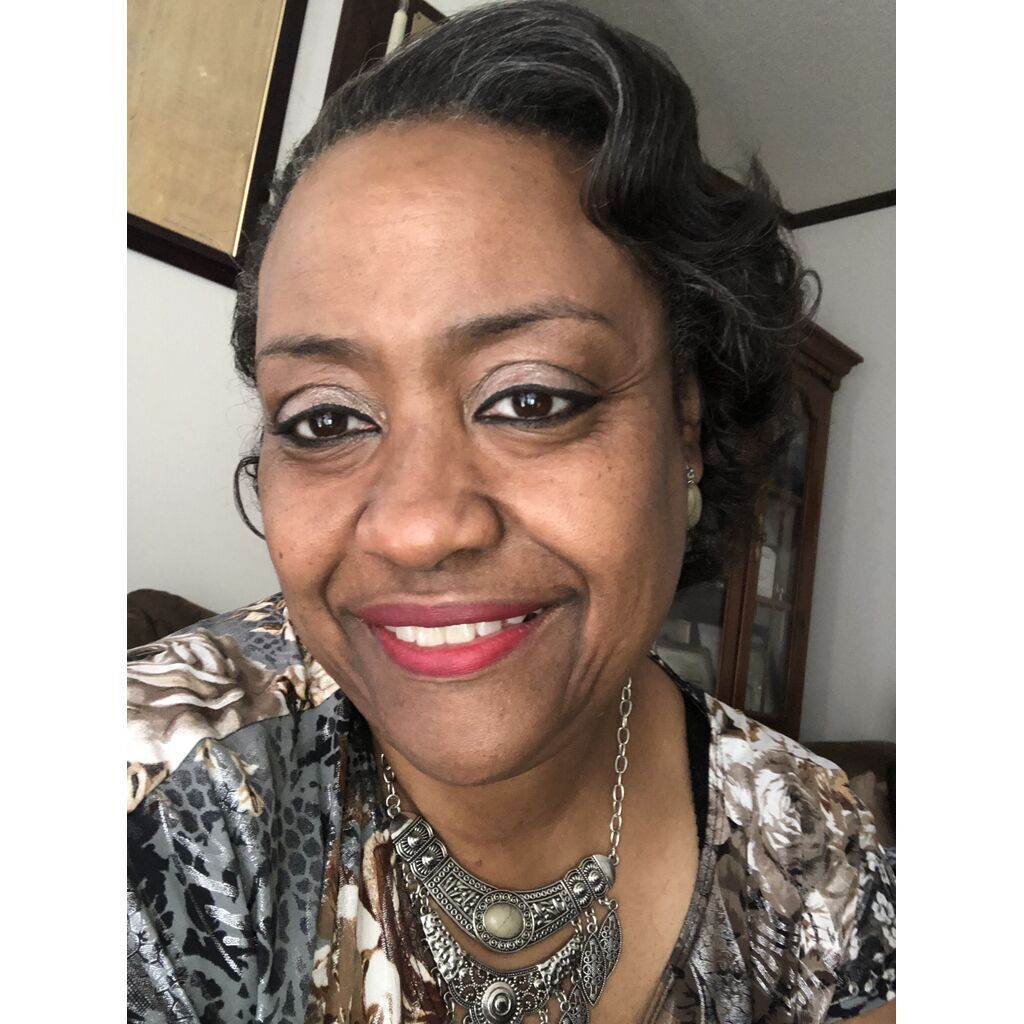 avatar for Dr. Cynthia Askew