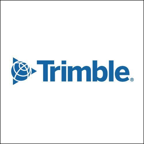 avatar for Trimble