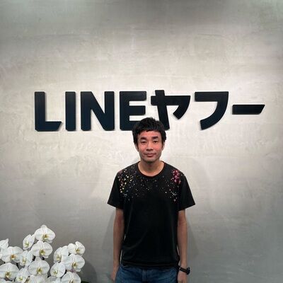 avatar for Hiroki Narukawa