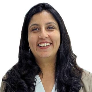 avatar for Madhur Tatwawadi