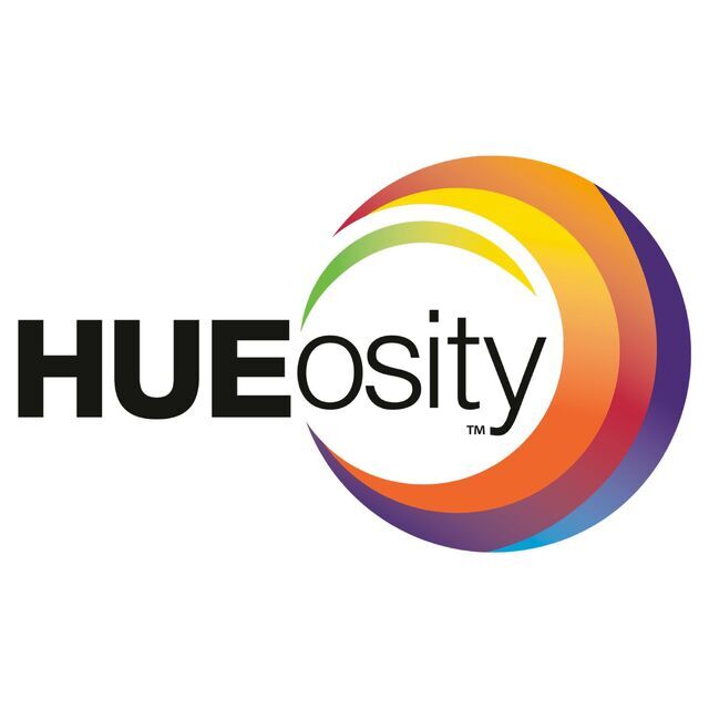 avatar for HUEosity