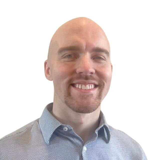 avatar for Darren Scott