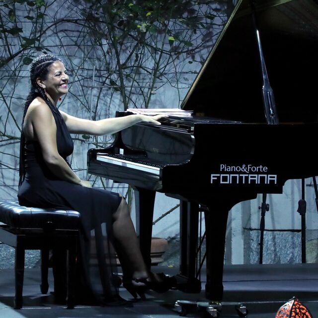 avatar for ELISABETTA PIRAS