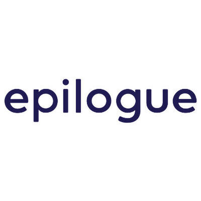 avatar for epilogue