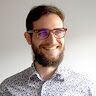 avatar for Jonas Queiroga