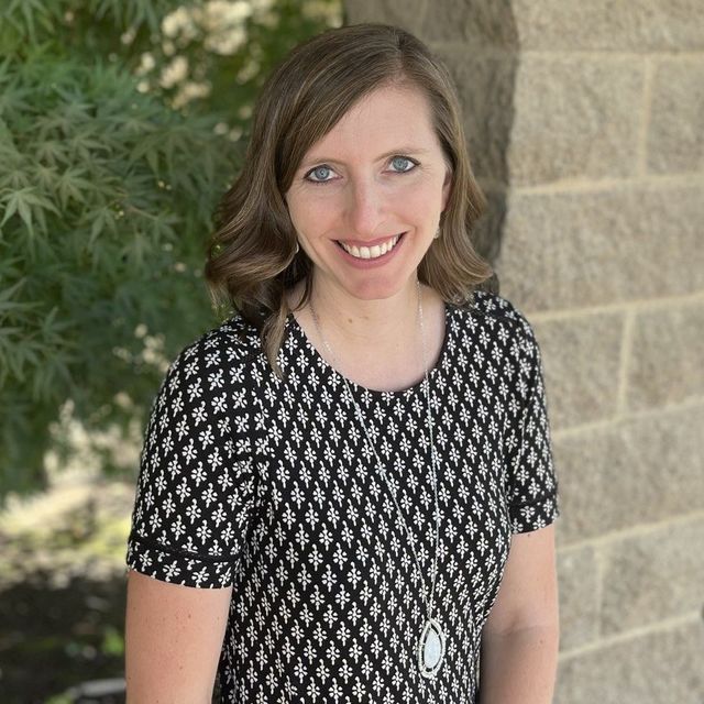 avatar for Emily Tietjen
