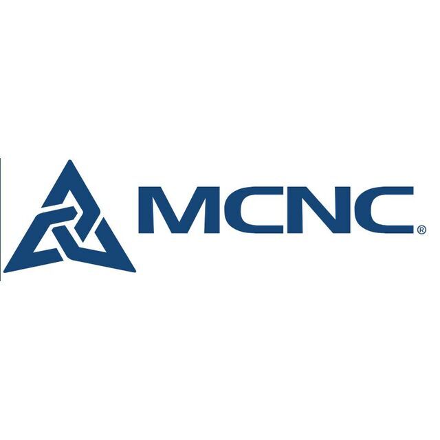 avatar for MCNC