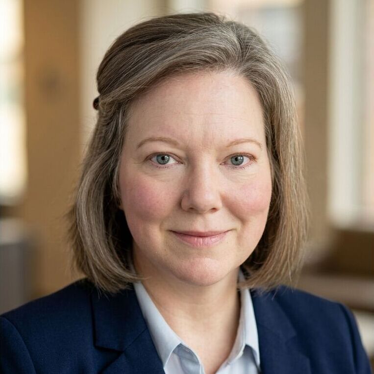 avatar for Sarah Shartzer