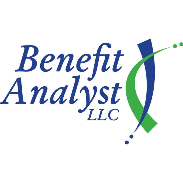 avatar for Benefit Analyst LLC
