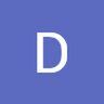 avatar for Dashon Mcgee