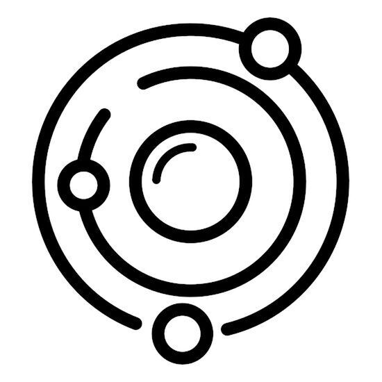 avatar for Association for Young Astrologers (AYA)