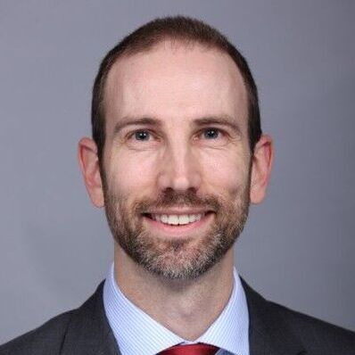 avatar for Evan Smith, Ph.D.