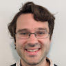 avatar for Jonathan Dilorenzo