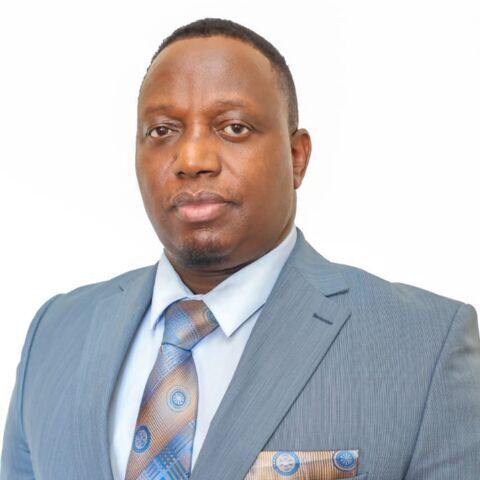 avatar for Hon Kazembe Kazembe