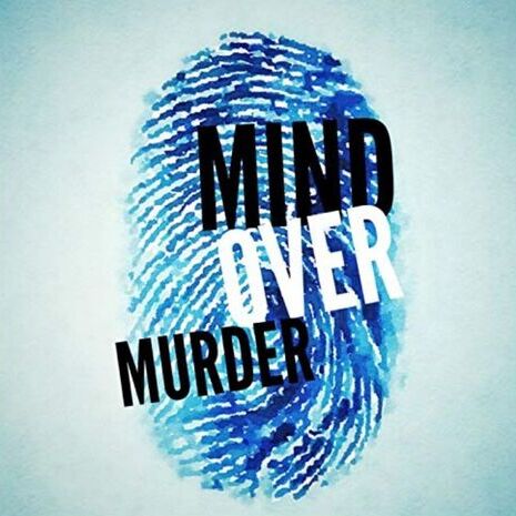 avatar for Mind Over Murder