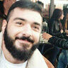 avatar for STAVROS PILATOS