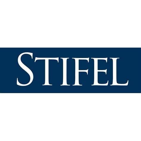 avatar for Stifel