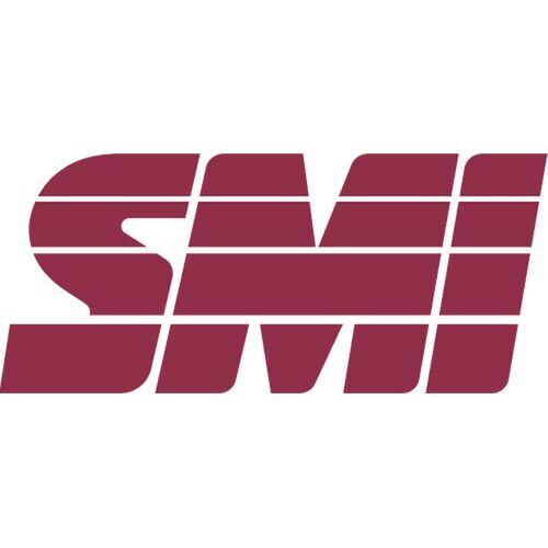 avatar for Systems & Methods, Inc.