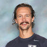 avatar for Dustin Claffey