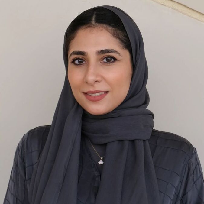 avatar for Bouthayna Baltaji