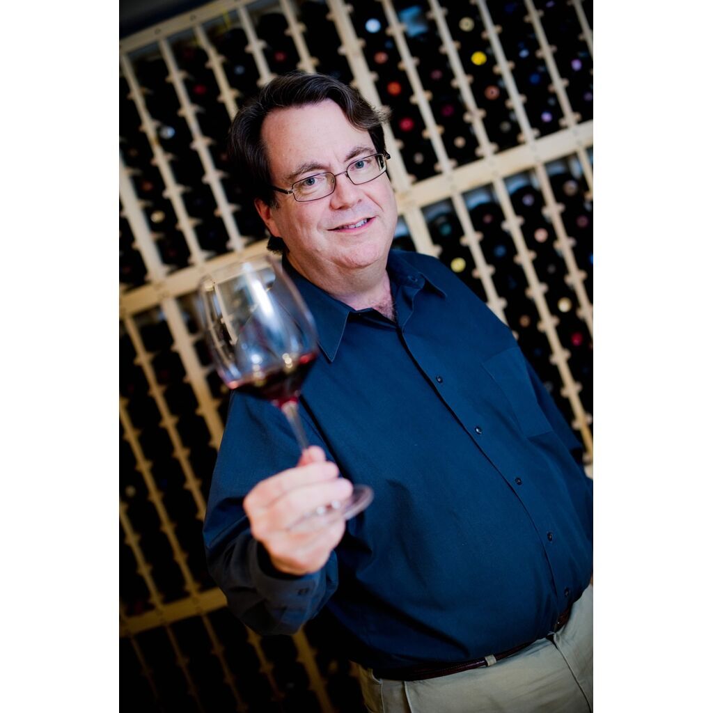avatar for Dave McIntyre