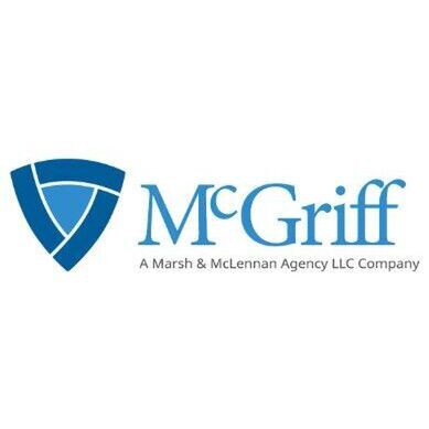 avatar for McGriff