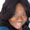 avatar for Keshia Reel