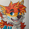 avatar for Allen Wolf